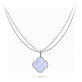 China Replica Van Cleef Arpels Necklaces 36usd Only
